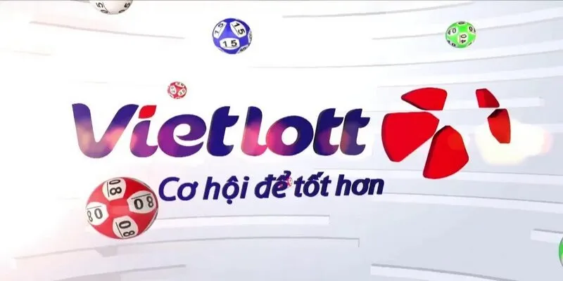 Giới thiệu xổ số 